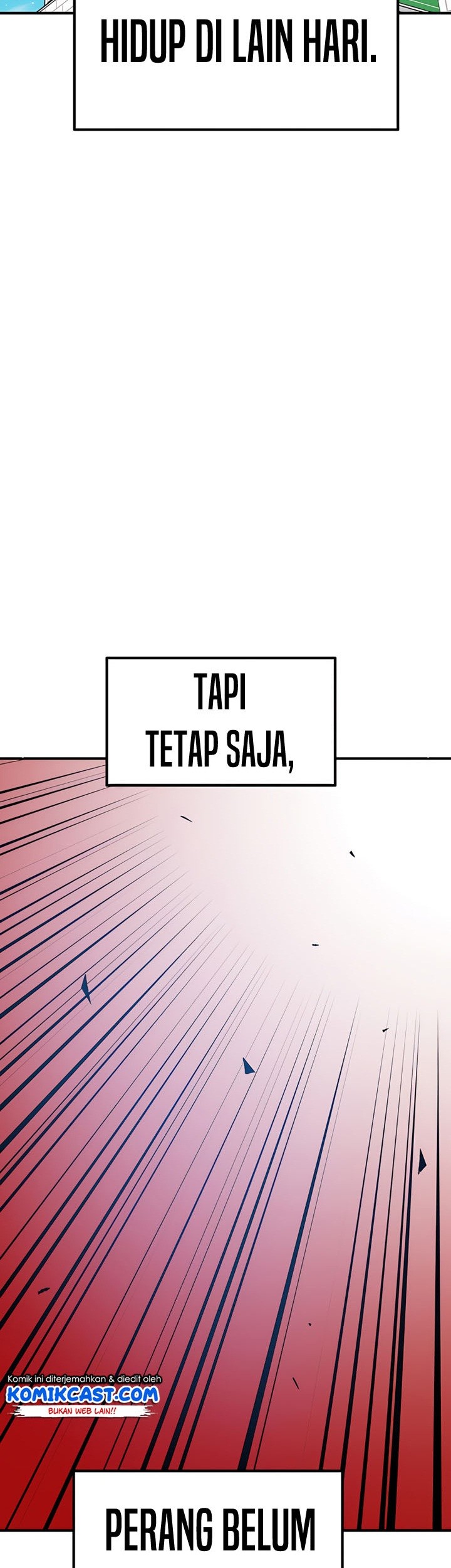 Limit Breaker Chapter 79 Gambar 78