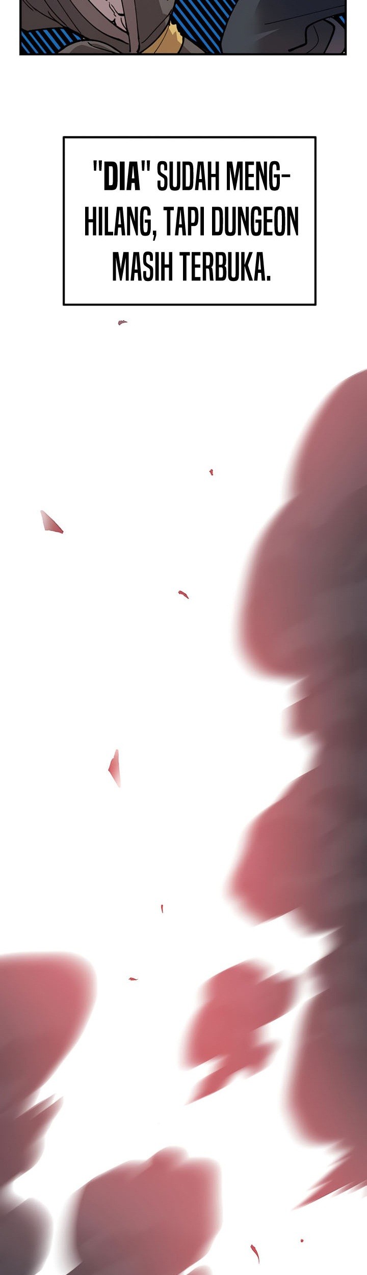 Limit Breaker Chapter 79 Gambar 82