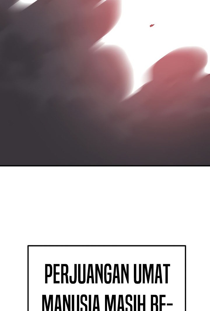 Limit Breaker Chapter 79 Gambar 83