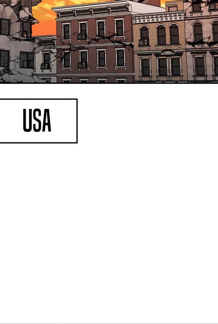 Limit Breaker Chapter 79 Gambar 85