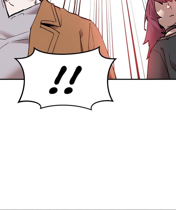 Limit Breaker Chapter 79 Gambar 91