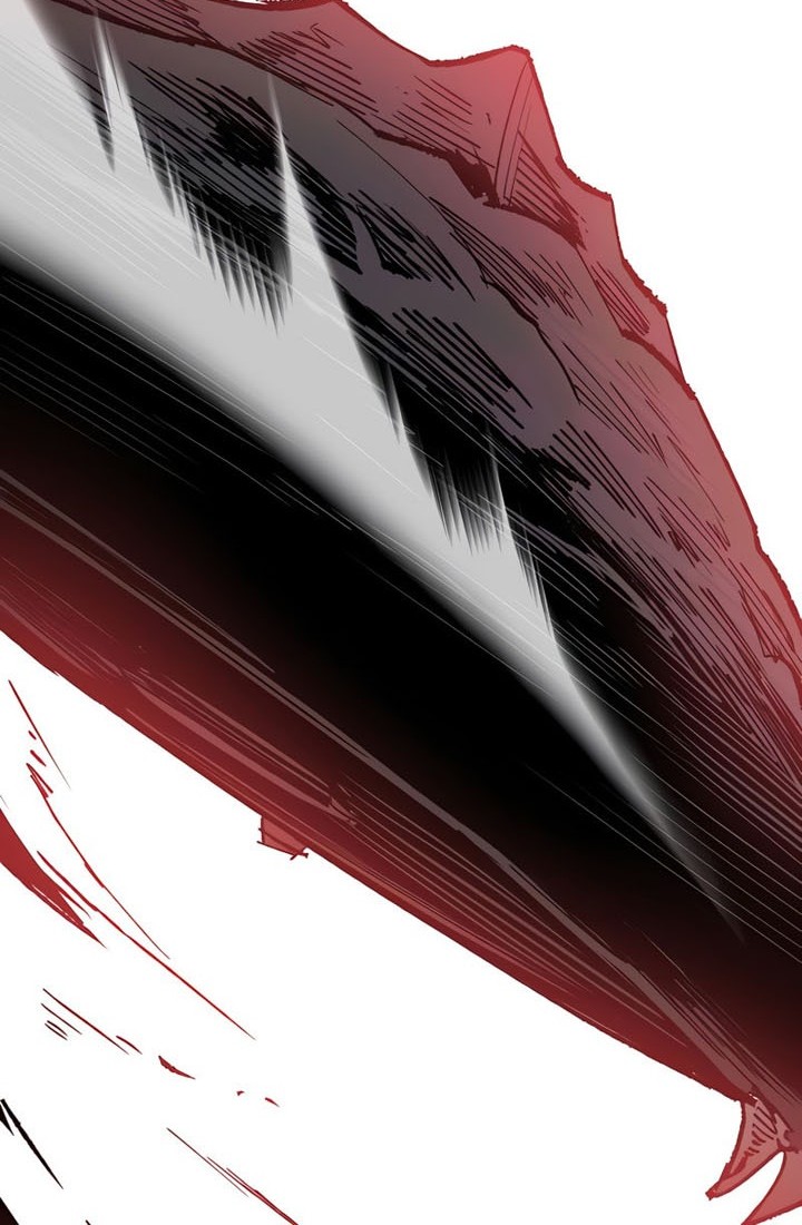 Limit Breaker Chapter 79 Gambar 93