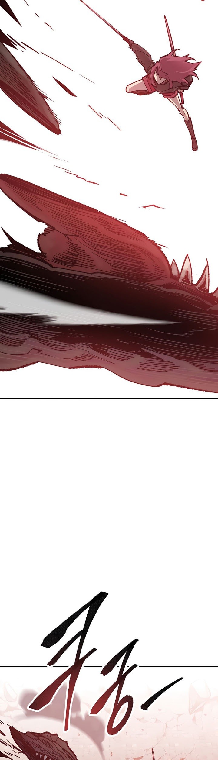 Limit Breaker Chapter 79 Gambar 94