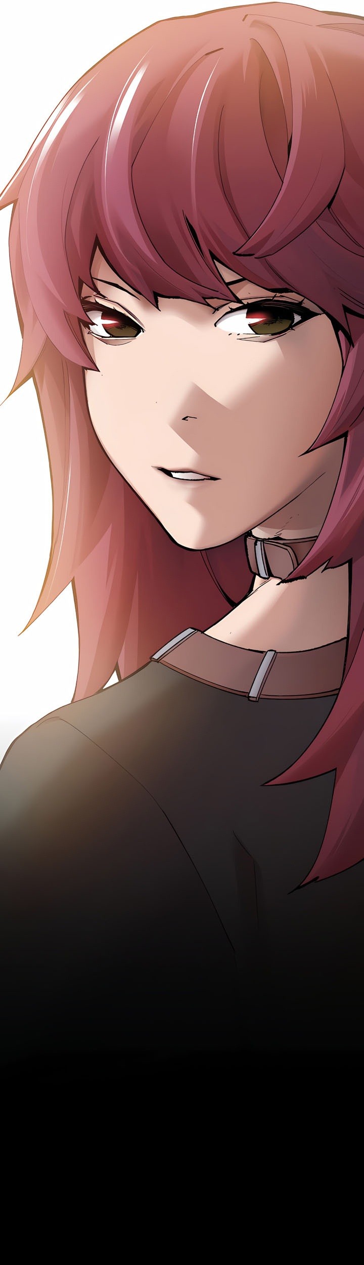 Limit Breaker Chapter 79 Gambar 104