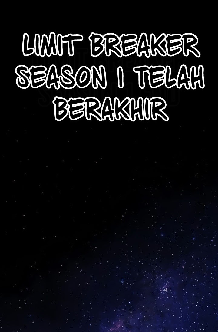 Limit Breaker Chapter 79 Gambar 105