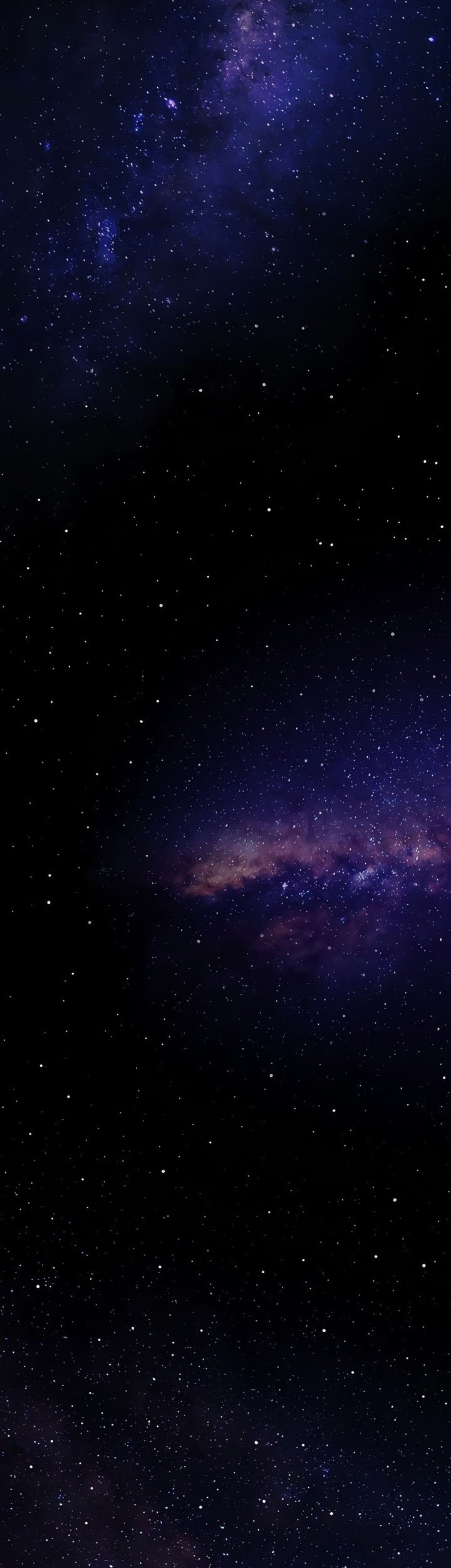 Limit Breaker Chapter 79 Gambar 106