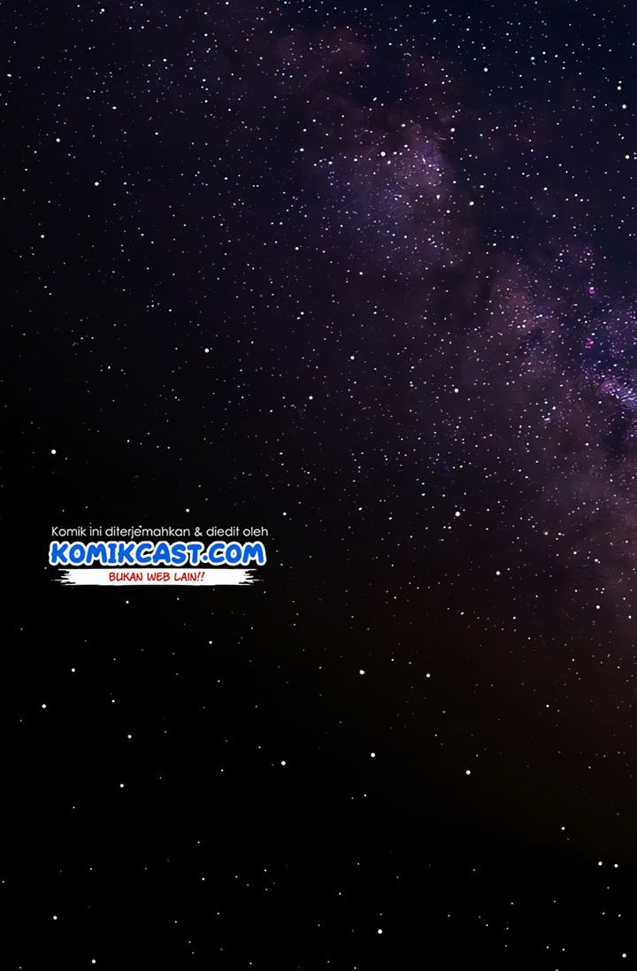 Limit Breaker Chapter 79 Gambar 107