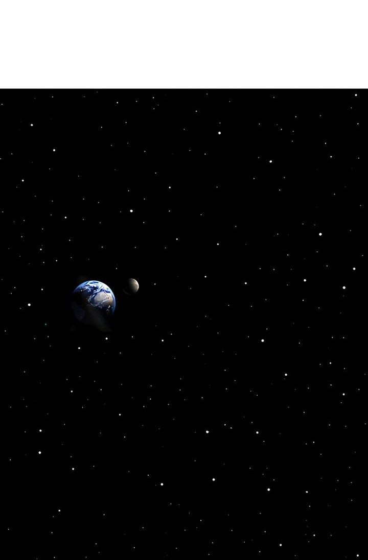 Limit Breaker Chapter 79 Gambar 109