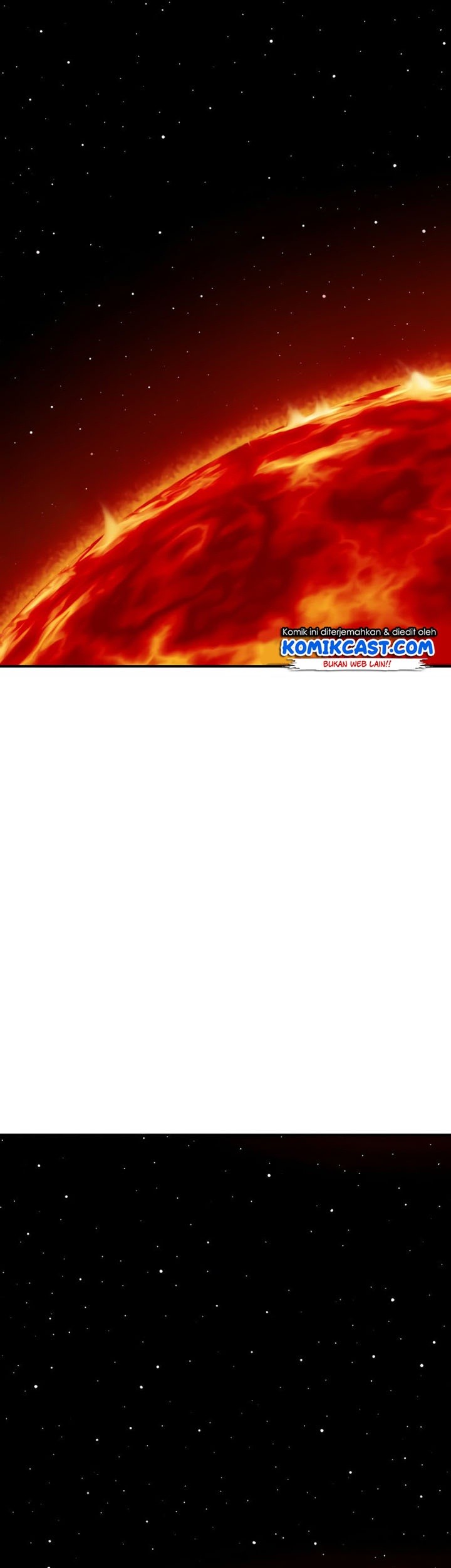 Limit Breaker Chapter 79 Gambar 110