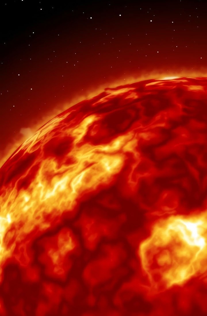 Limit Breaker Chapter 79 Gambar 111