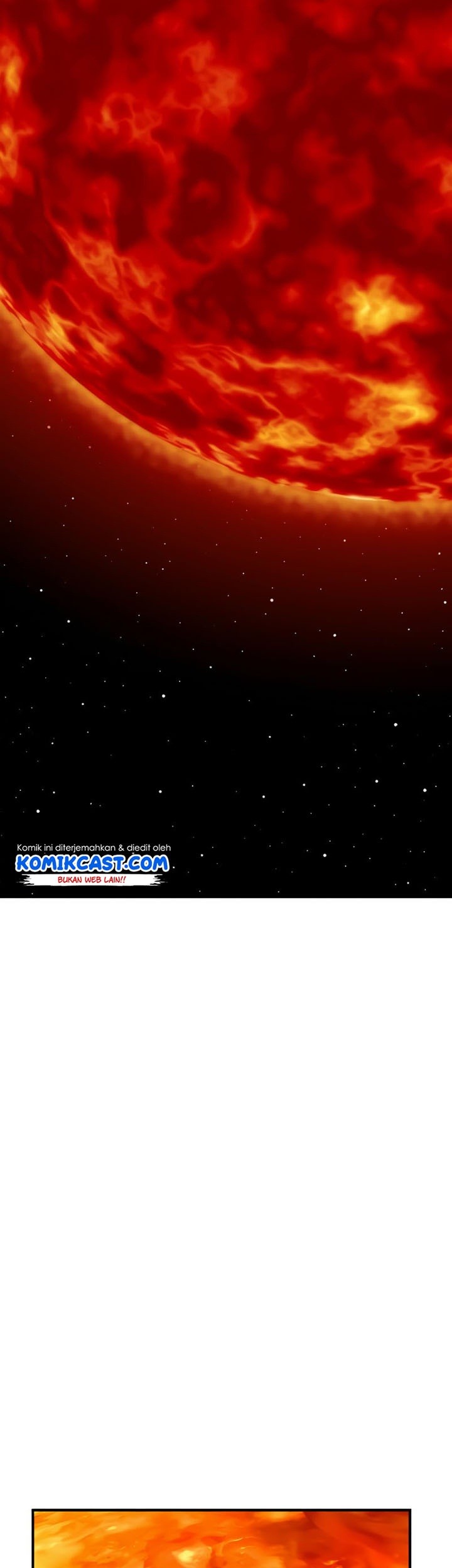 Limit Breaker Chapter 79 Gambar 112