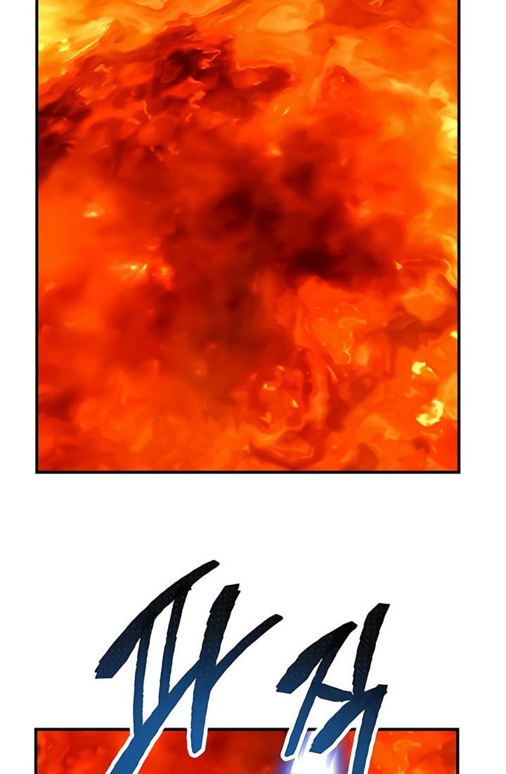 Limit Breaker Chapter 79 Gambar 113