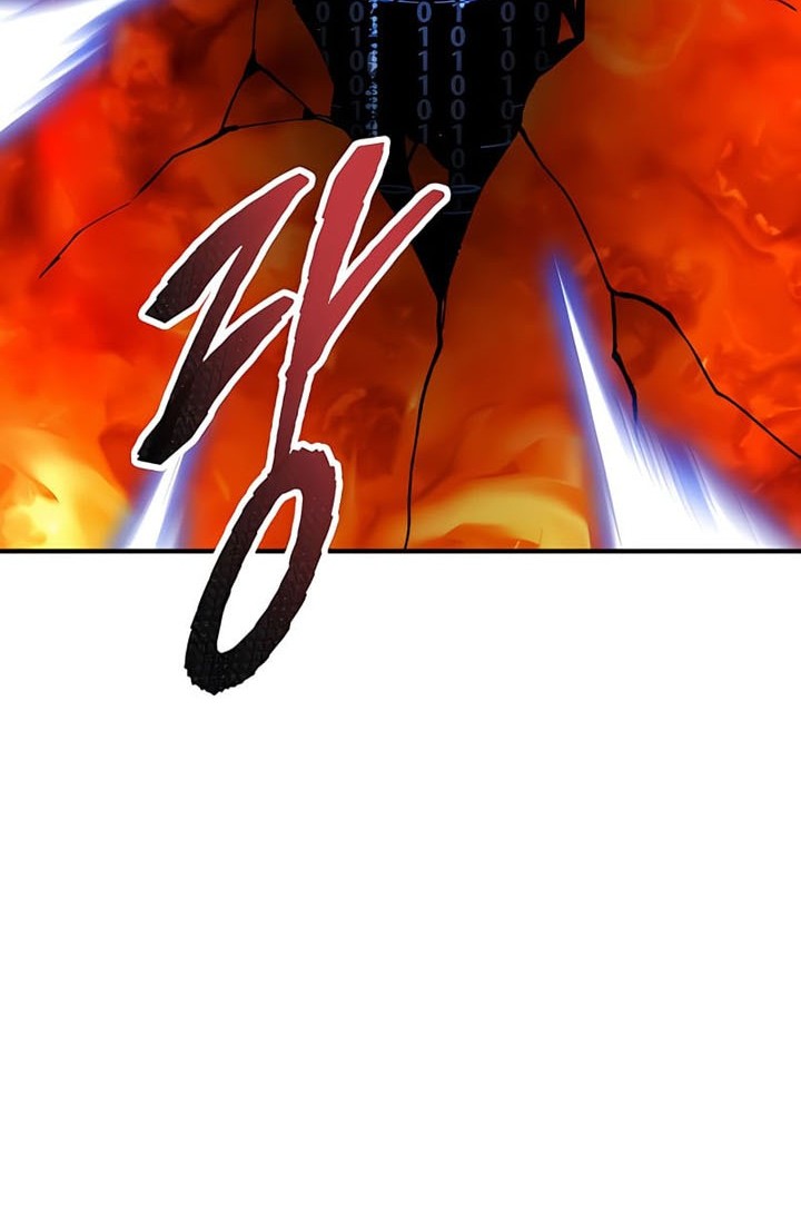 Limit Breaker Chapter 79 Gambar 115