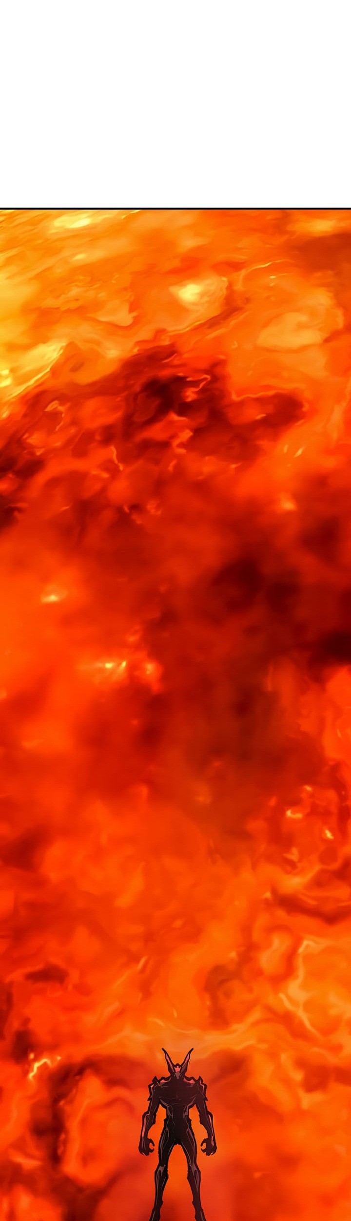 Limit Breaker Chapter 79 Gambar 118