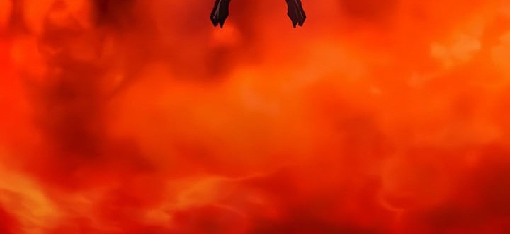 Limit Breaker Chapter 79 Gambar 119