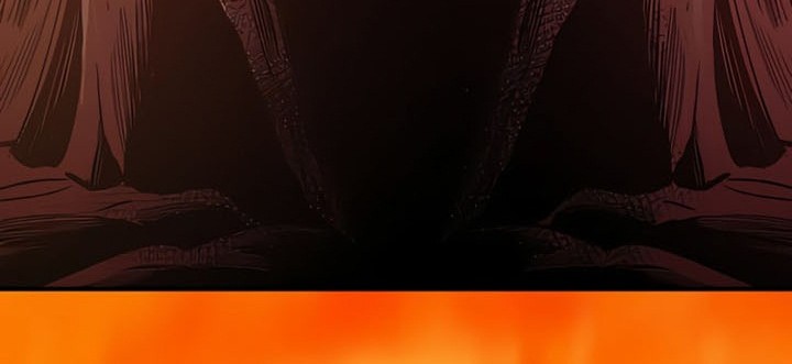 Limit Breaker Chapter 79 Gambar 121