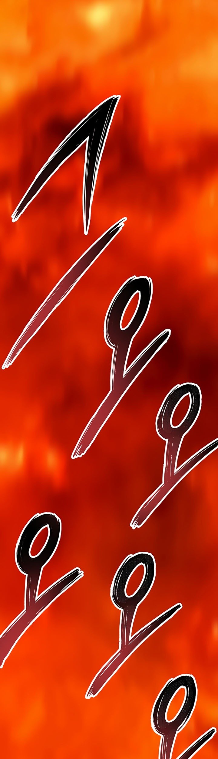 Limit Breaker Chapter 79 Gambar 122