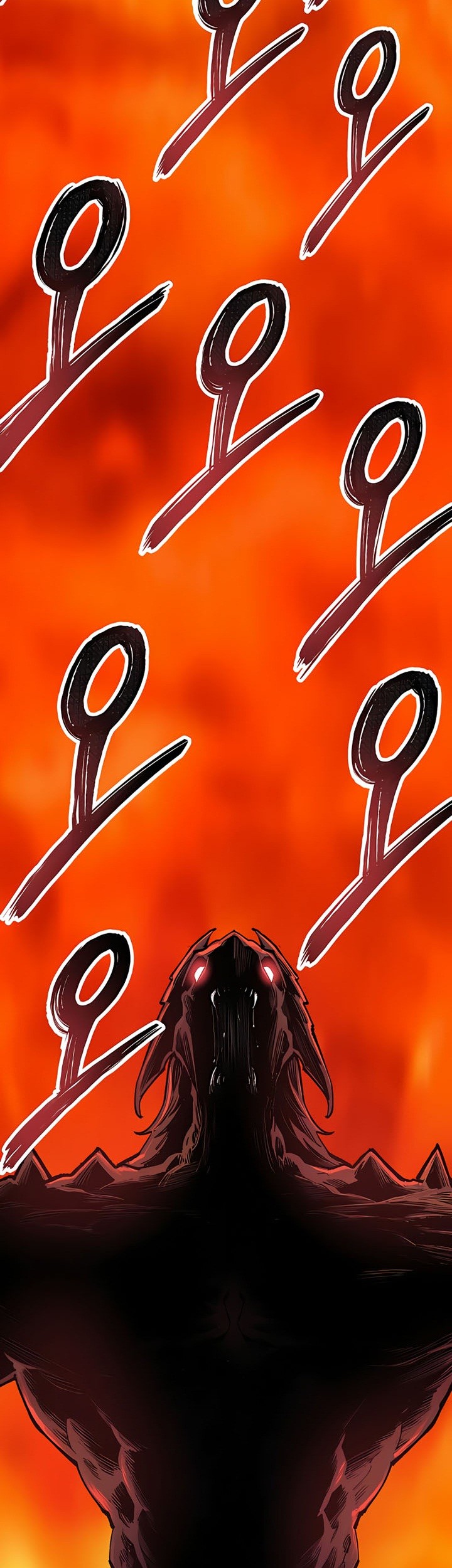 Limit Breaker Chapter 79 Gambar 124