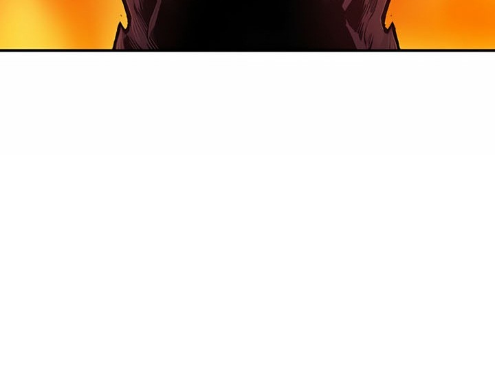 Limit Breaker Chapter 79 Gambar 125