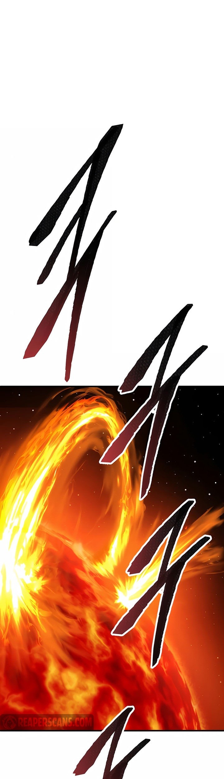 Limit Breaker Chapter 79 Gambar 126