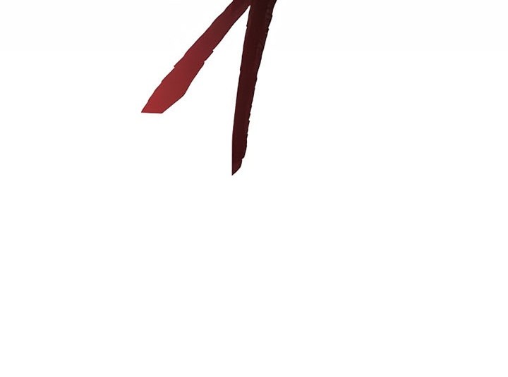 Limit Breaker Chapter 79 Gambar 127