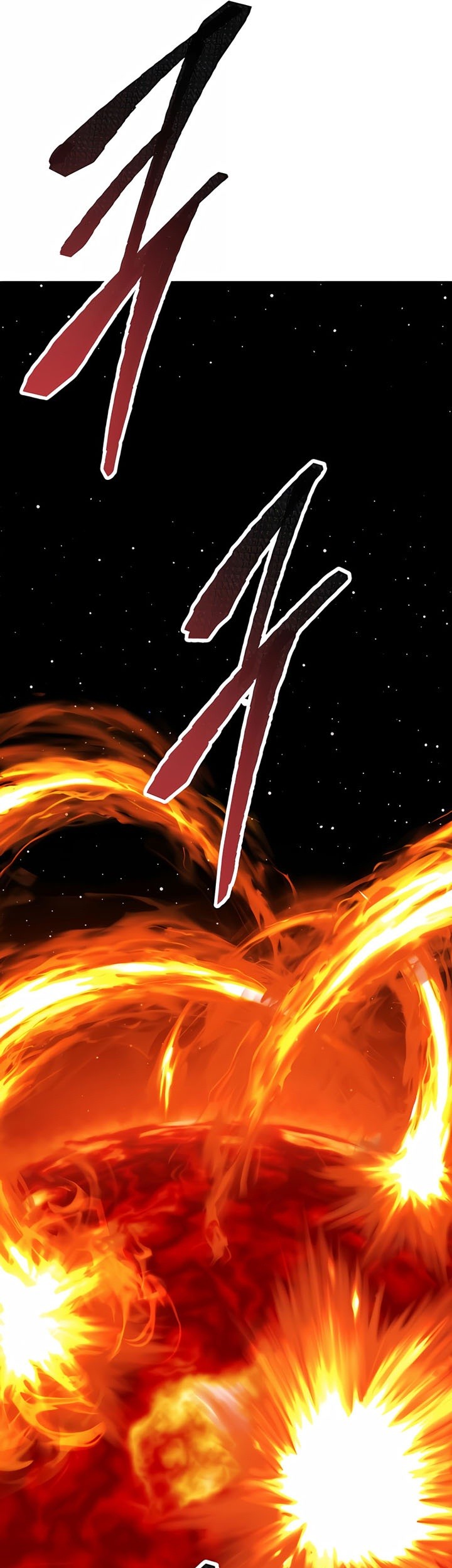 Limit Breaker Chapter 79 Gambar 128