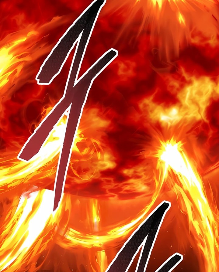 Limit Breaker Chapter 79 Gambar 129