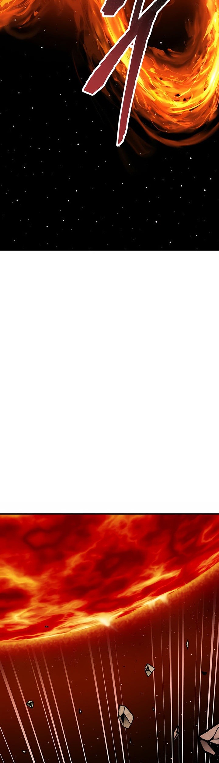 Limit Breaker Chapter 79 Gambar 130