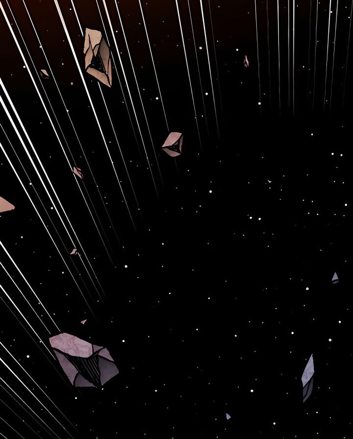 Limit Breaker Chapter 79 Gambar 131