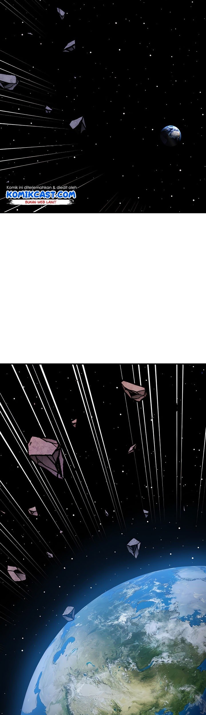 Limit Breaker Chapter 79 Gambar 132