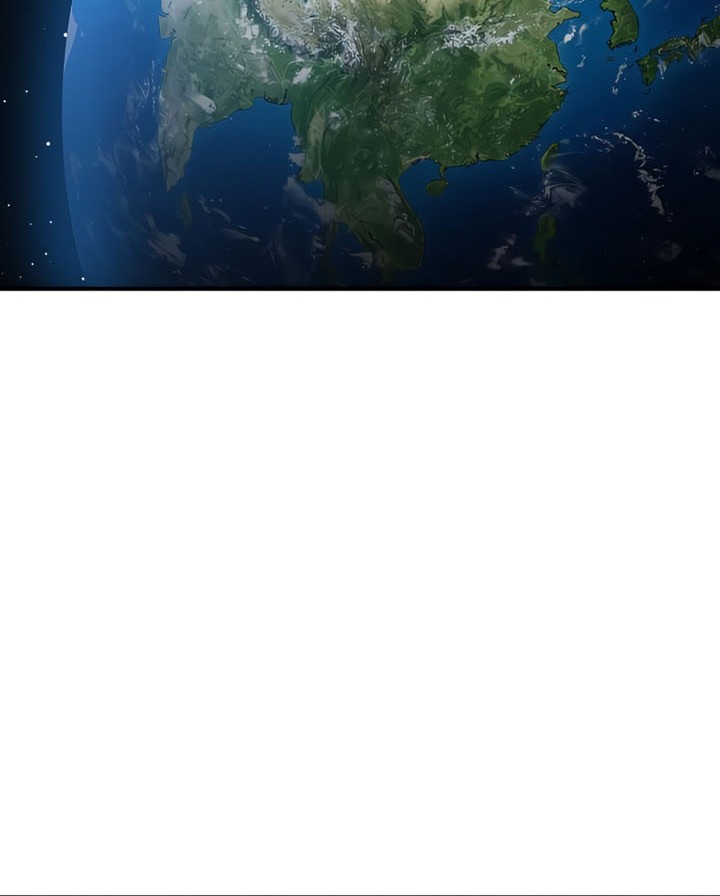 Limit Breaker Chapter 79 Gambar 133