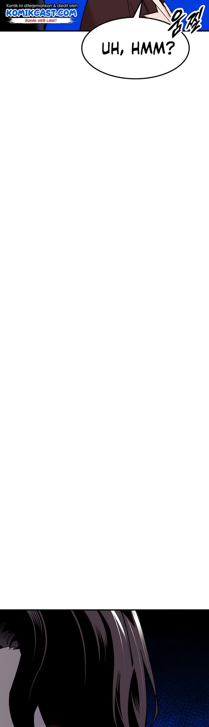Limit Breaker Chapter 79 Gambar 10