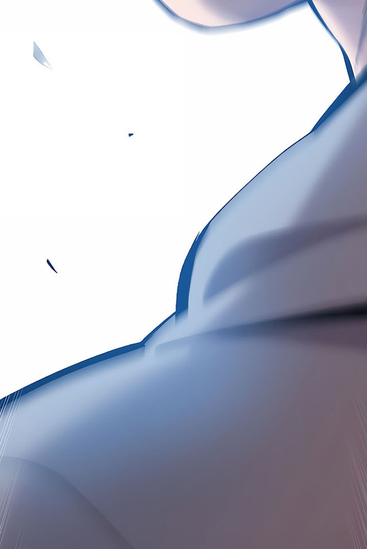 Limit Breaker Chapter 79 Gambar 139