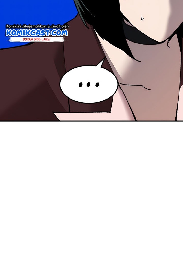 Limit Breaker Chapter 79 Gambar 13