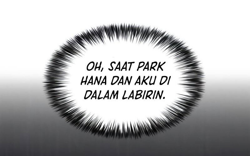 Solo Max-Level Newbie Chapter 47 Gambar 71