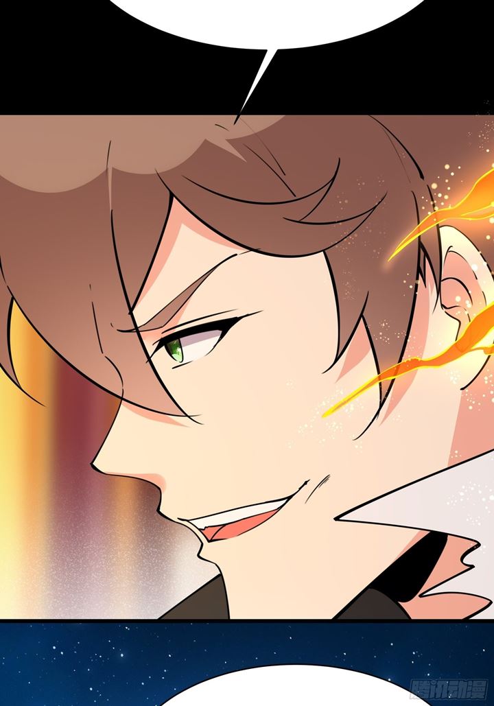 I’m Picking Fairy Sister On The Westward Journey Chapter 102 Gambar 40