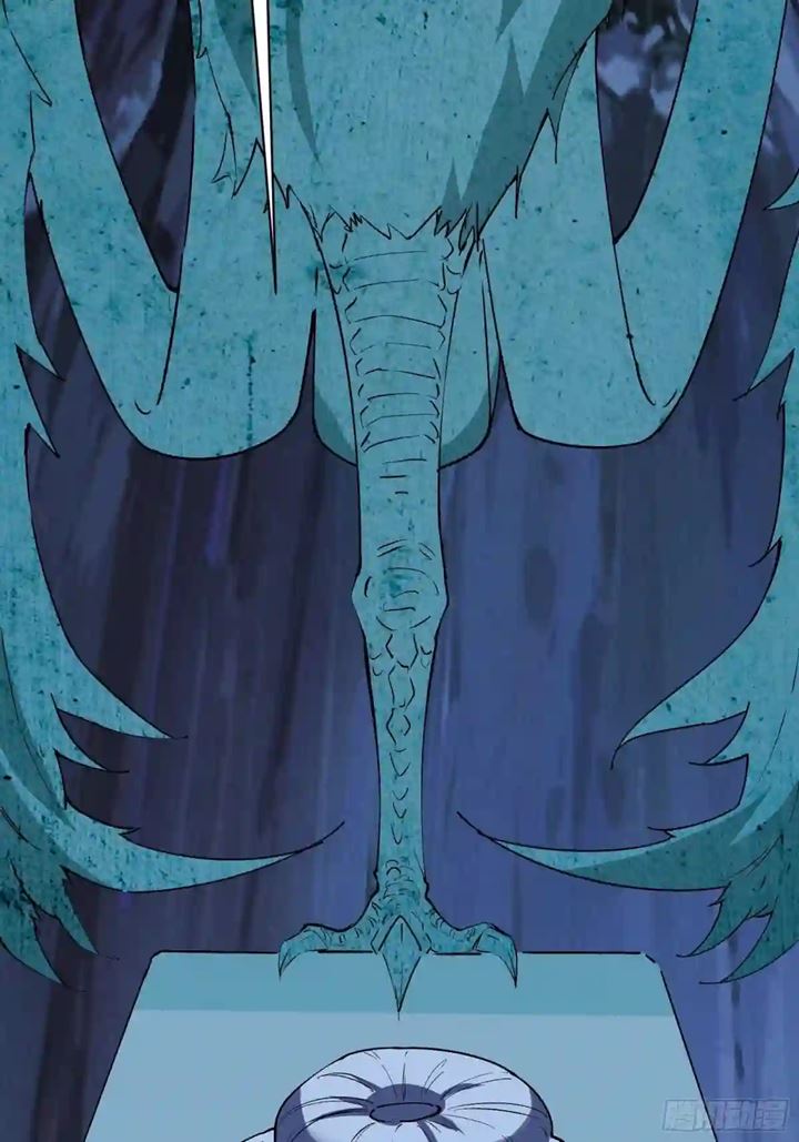 I’m Picking Fairy Sister On The Westward Journey Chapter 101 Gambar 8