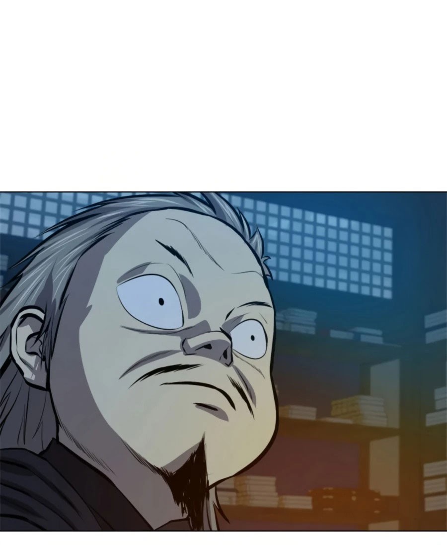 Weak Teacher Chapter 65 Gambar 28