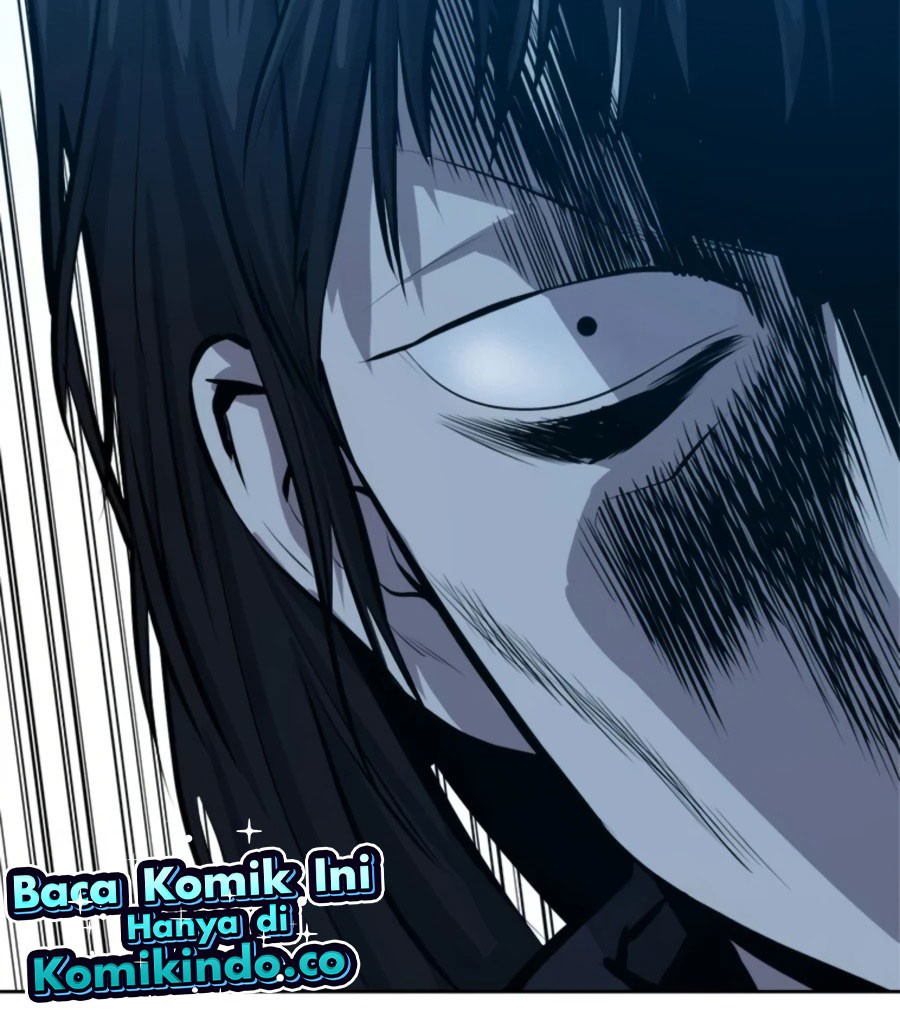 Weak Teacher Chapter 65 Gambar 46