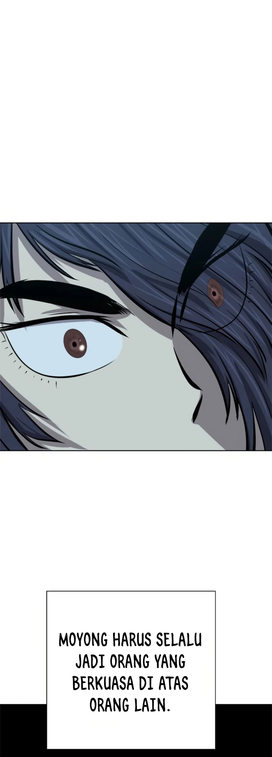 Weak Teacher Chapter 65 Gambar 56