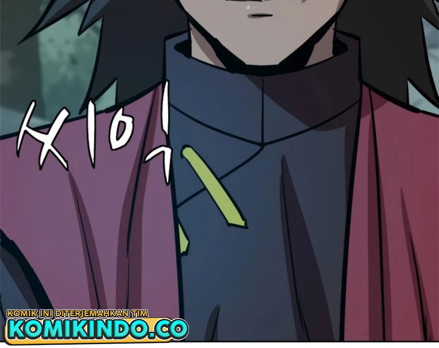 Weak Teacher Chapter 65 Gambar 62