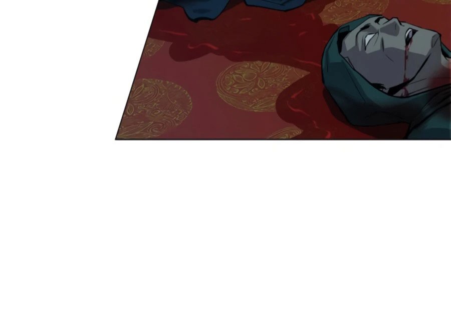 Weak Teacher Chapter 65 Gambar 4