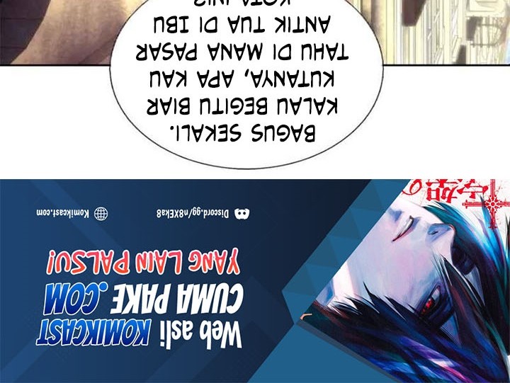 City of Heaven TimeStamp Chapter 256 Gambar 3