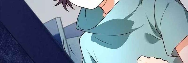 City of Heaven TimeStamp Chapter 256 Gambar 8