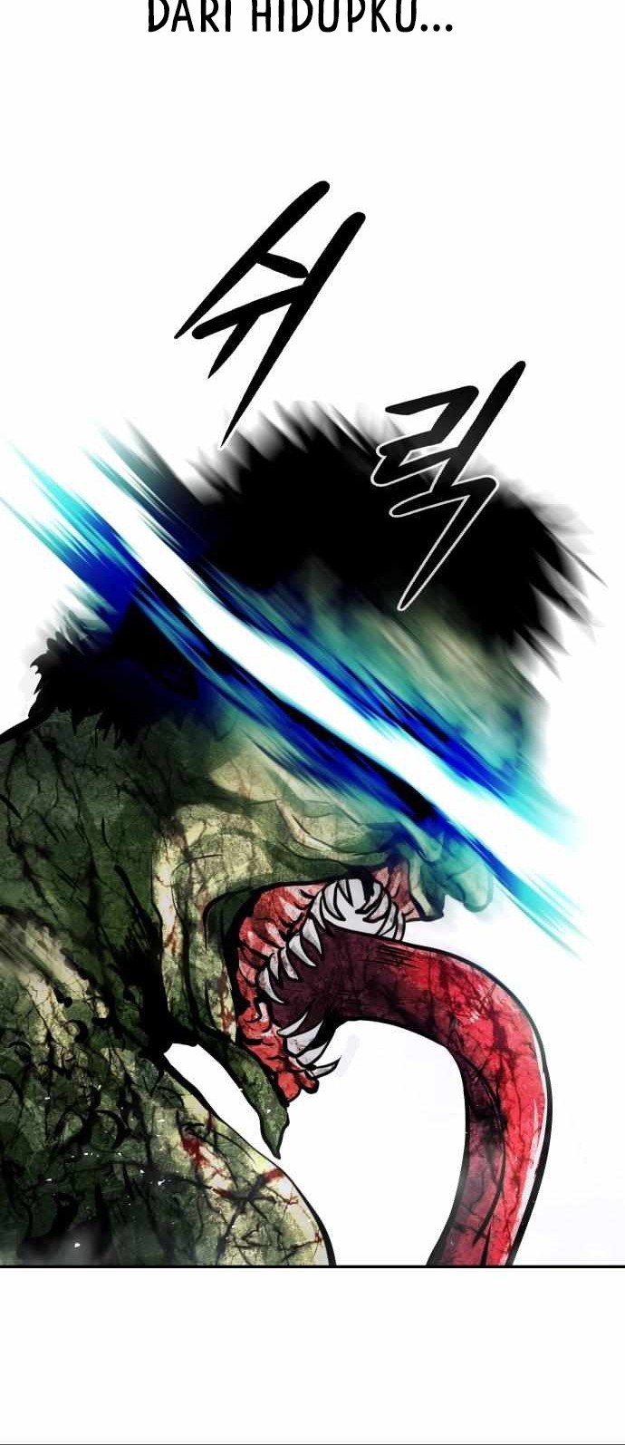 All Rounder Chapter 24 Gambar 72
