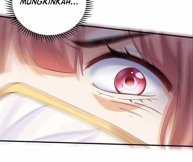 Am I Invincible Chapter 58 Gambar 22