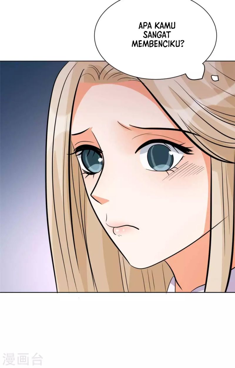 Emperor Son In Law Chapter 53 Gambar 14