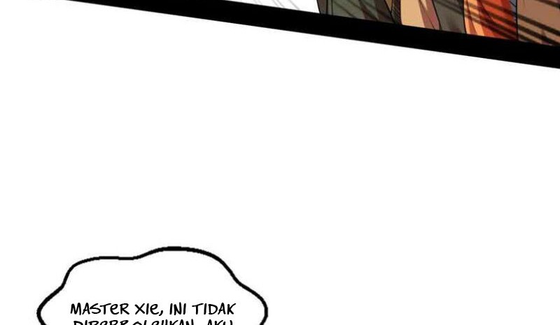 I’m An Evil God Chapter 230 Gambar 17