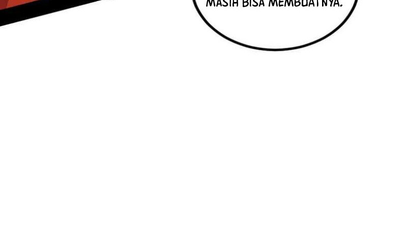 I’m An Evil God Chapter 230 Gambar 21