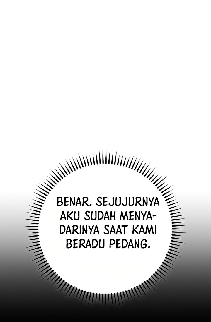 The Hero Returns Chapter 31 Gambar 39